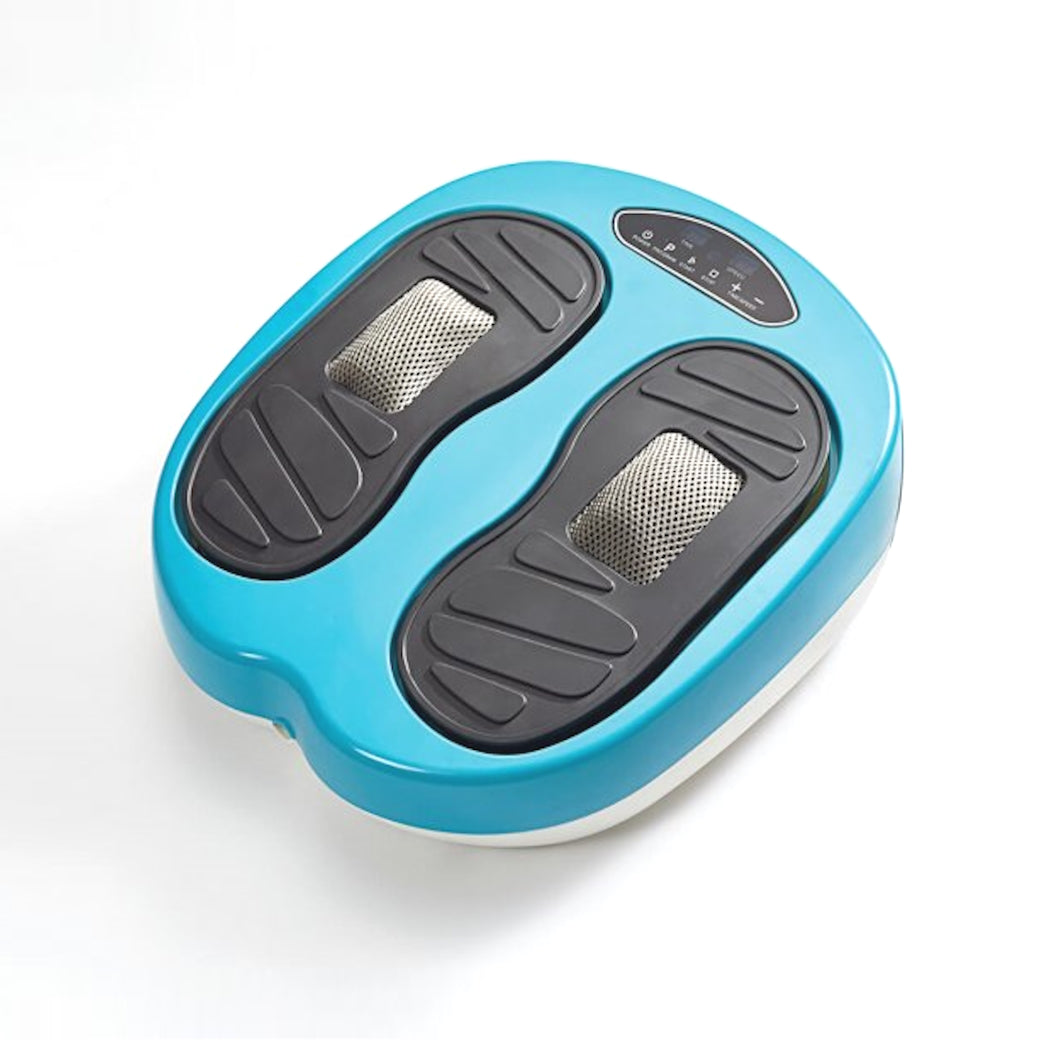 Shiatsu Foot Massager