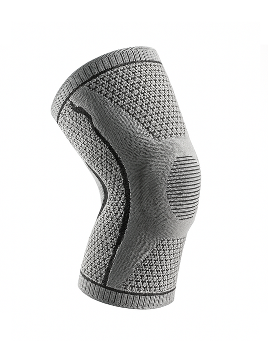 Arthovia Knee Support™